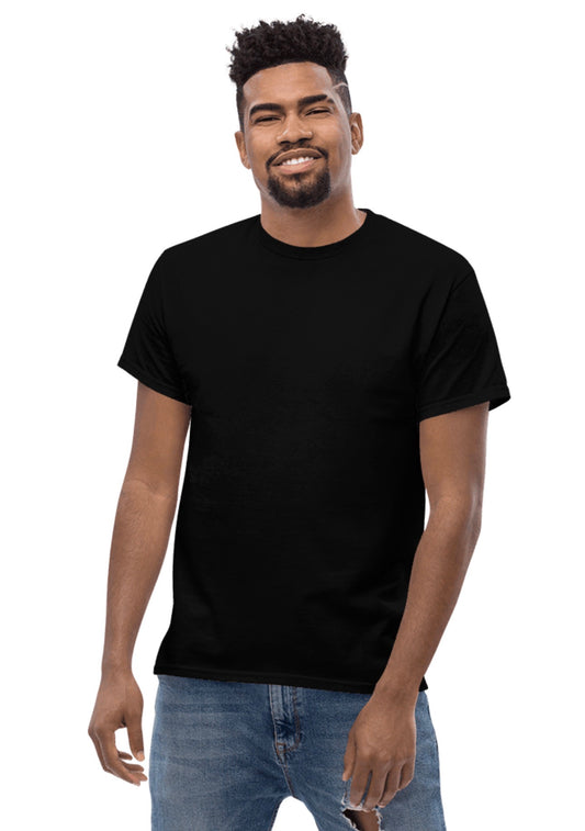 Custom shirt Basic